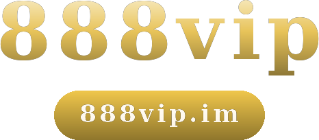 888vip logo