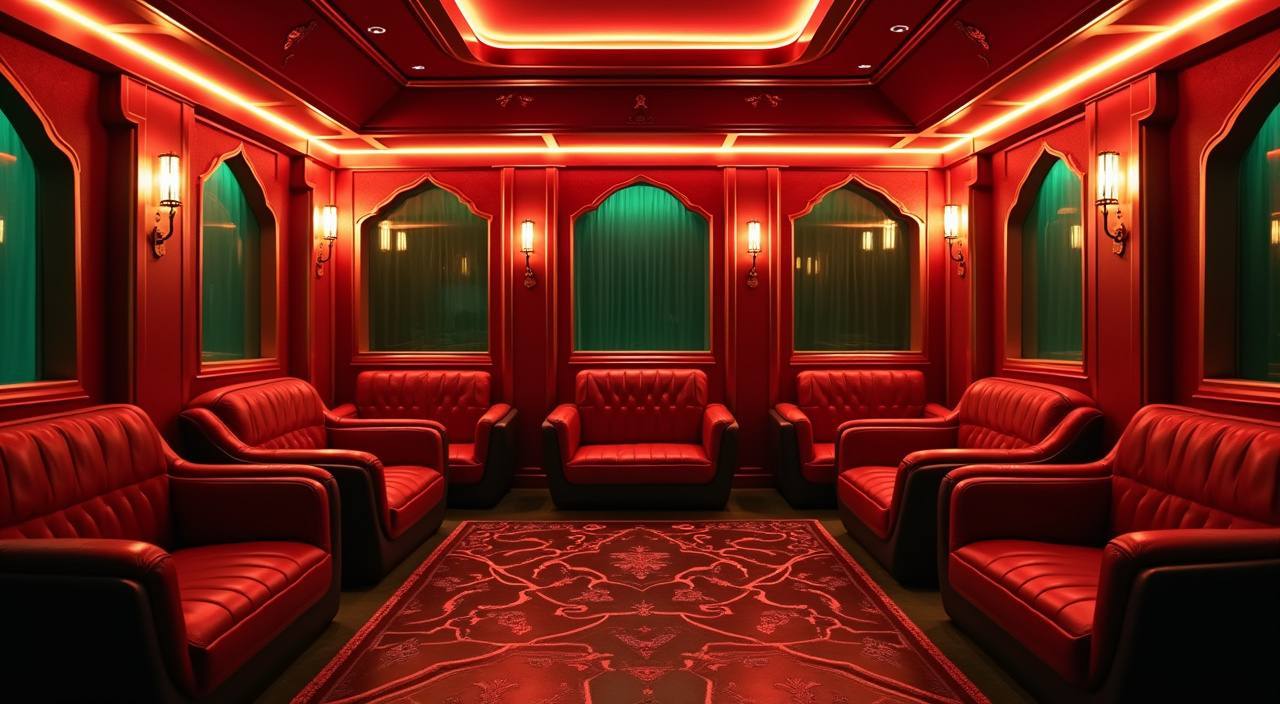 888vip বেট হিস্ট্রি