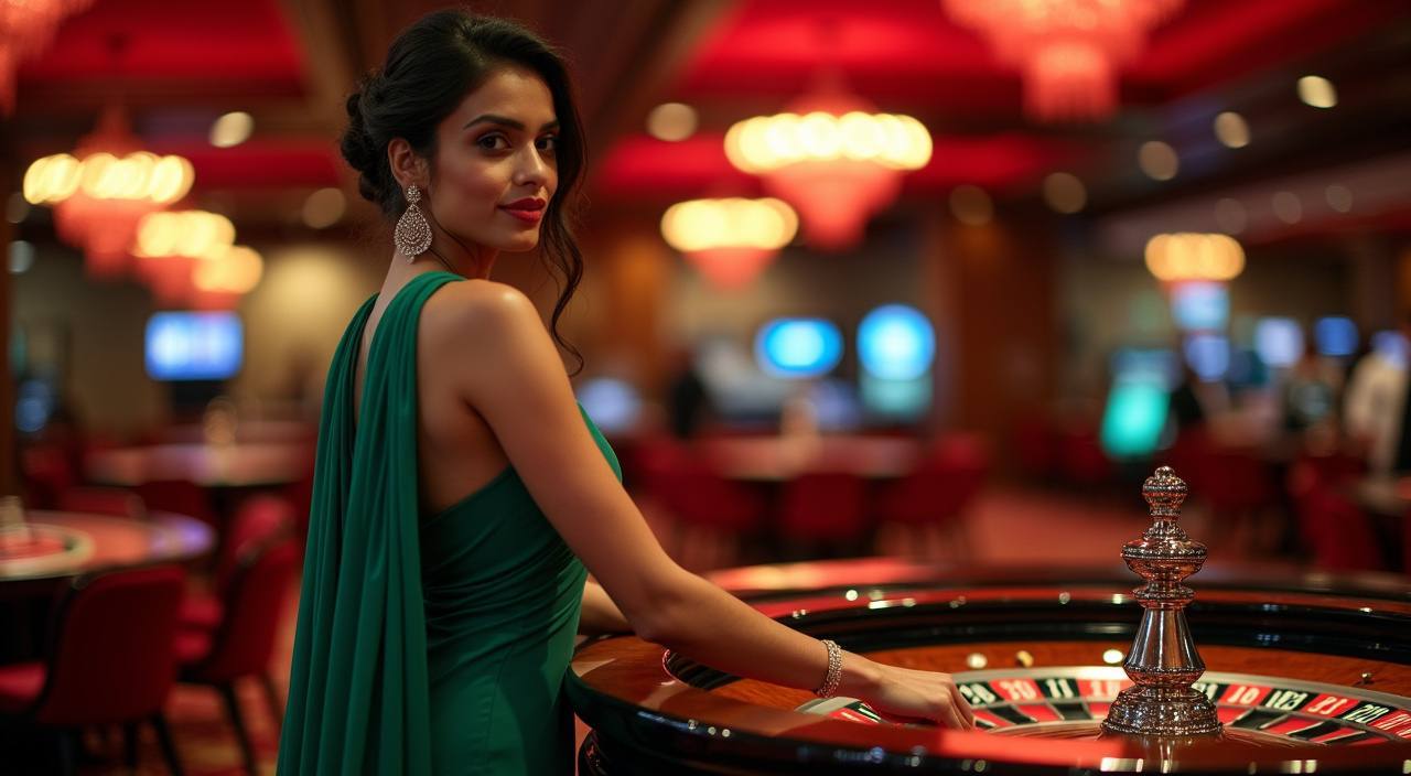 888vip স্লট গেম