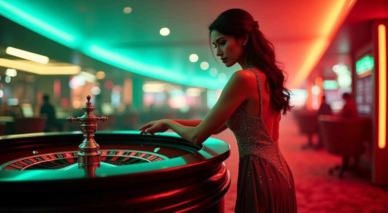 888vip mobile gaming