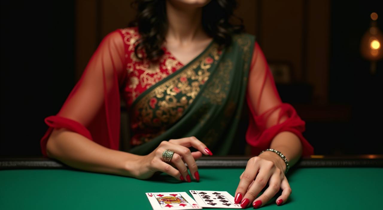 888vip সাপ্তাহিক ক্যাশব্যাক