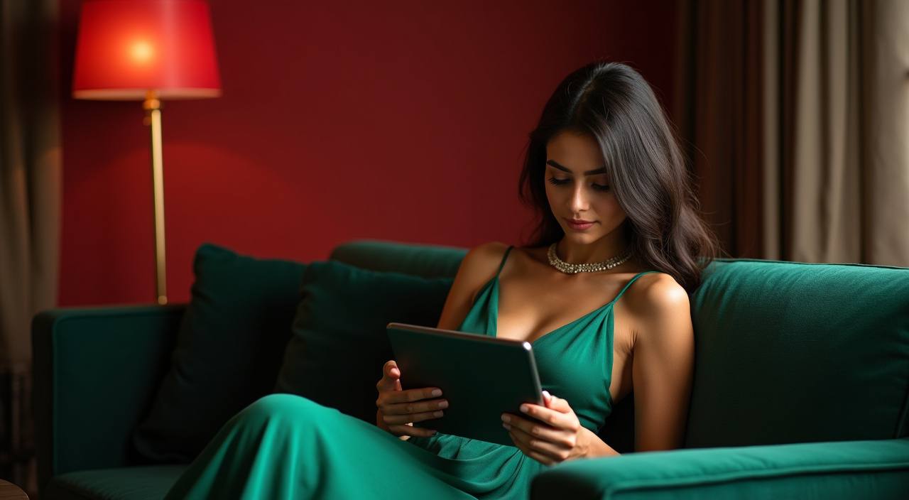 888vip রেফারেল পুরস্কার